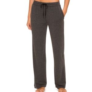Cuddl Duds Essentials Pajama Pants - Women's XS
